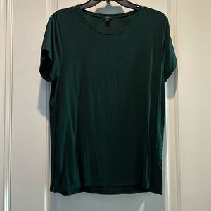 Jcrew T Shirt